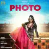 Desi Crew, Preeto - Photo - Single